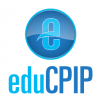 EduCPIP_logo